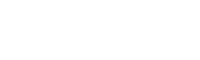 西乡塘试管供卵_三代试管咨询_西乡塘供卵联系方式