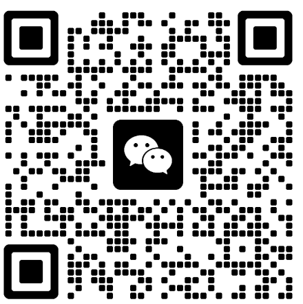 西乡塘试管供卵_三代试管咨询_西乡塘供卵联系方式